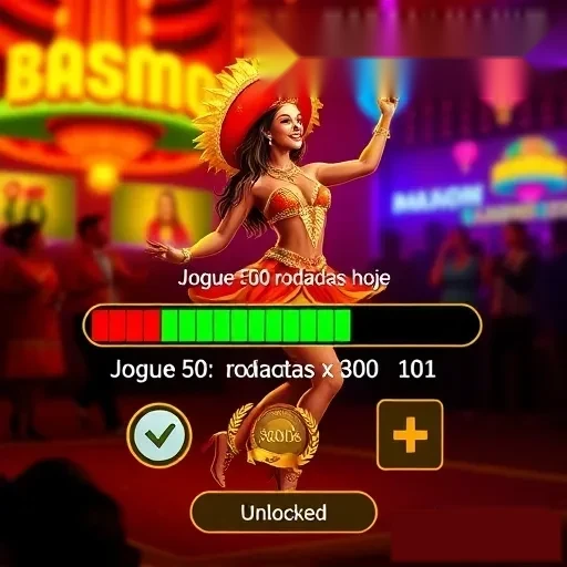 App poplua apostas esportivas mobile