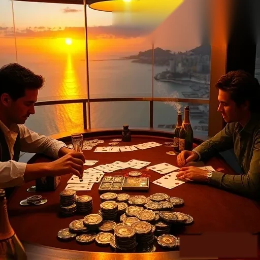 App poplua slots mobile