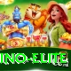 tojaybet Live Casino Elite