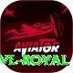 TOT55 Game Live Royal