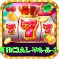 v44 Official v4.5.1