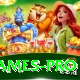VIP Injector FF Games Pro