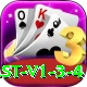 Win7Game Royal Latest v1.3.4