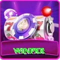 winpkr Games VIP