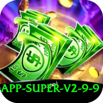 X555 App Super v2.9.9 - 2
